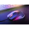 Мышь Sandberg Azazinator 6400 Photo 5