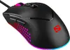 Игровая мышь Sandberg Azazinator Photo 6