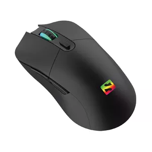 Мышь Sandberg Wireless Sniper Mouse 2 RF Wireless