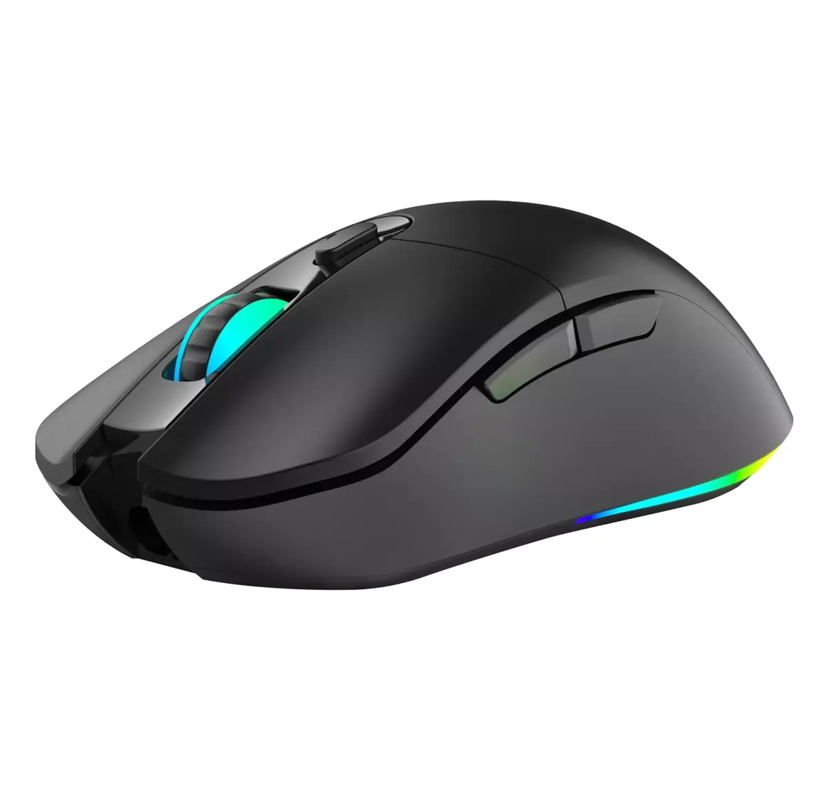 Мышь Sandberg Wireless Sniper Mouse 2 Photo 2