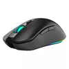 Мышь Sandberg Wireless Sniper Mouse 2 Photo 2