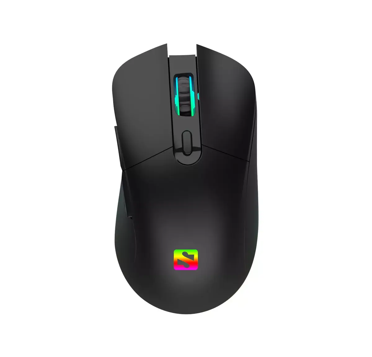 Мышь Sandberg Wireless Sniper Mouse 2 Photo 3