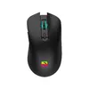 Мышь Sandberg Wireless Sniper Mouse 2 Photo 3