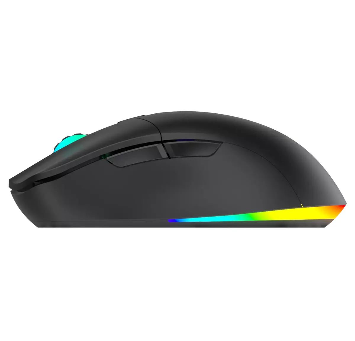 Мышь Sandberg Wireless Sniper Mouse 2 Photo 4