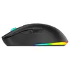 Мышь Sandberg Wireless Sniper Mouse 2 Photo 4