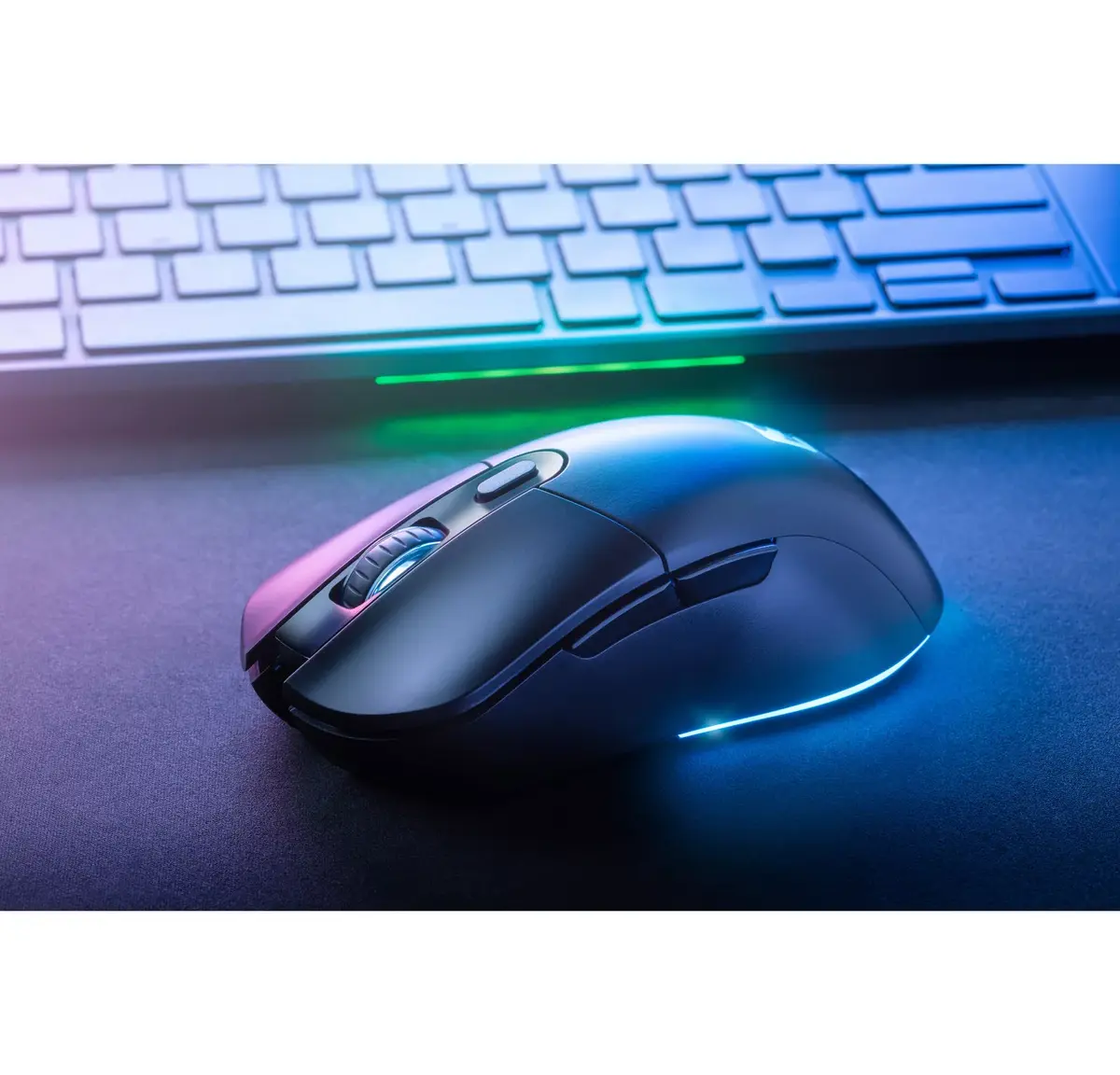 Мышь Sandberg Wireless Sniper Mouse 2 Photo 5