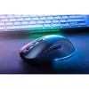 Мышь Sandberg Wireless Sniper Mouse 2 Photo 5