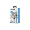 LANBERG HDMI cable CA-HDMI-30CU-0010-BK 1 m Photo 3