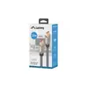 LANBERG HDMI 2.1 кабель CA-HDMI-30CU-0018-BK 1.8 м Photo 3