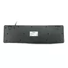 Vadu USB tastatūra Equip 245210 Photo 2