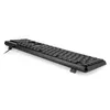 Vadu USB tastatūra Equip 245210 Photo 4