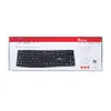 Vadu USB tastatūra Equip 245211 Photo 3
