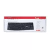 Wired USB Keyboard Equip 245212 Photo 3