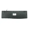 Vadu USB tastatūra Conceptronic 245213 Photo 2