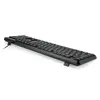 Vadu USB tastatūra Conceptronic 245213 Photo 4