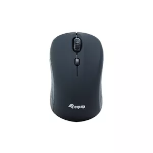Мышь Equip Mini Optical Wireless RF