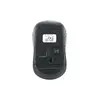 Pele Equip Mini Optical Wireless Photo 2