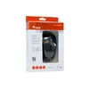 Pele Equip Mini Optical Wireless Photo 3