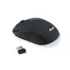 Pele Equip Mini Optical Wireless Photo 4