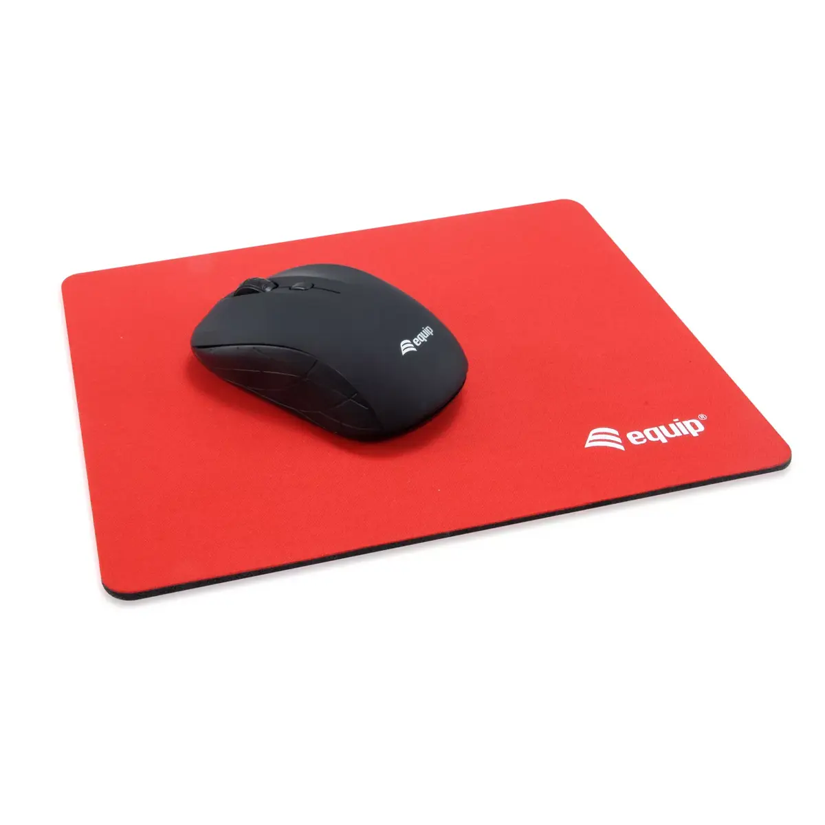 Pele Equip Mini Optical Wireless Photo 5