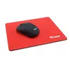 Pele Equip Mini Optical Wireless Photo 5