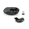 Pele Equip Mini Optical Wireless Photo 6