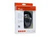 Оптическая беспроводная мышь Equip Mini Photo 3