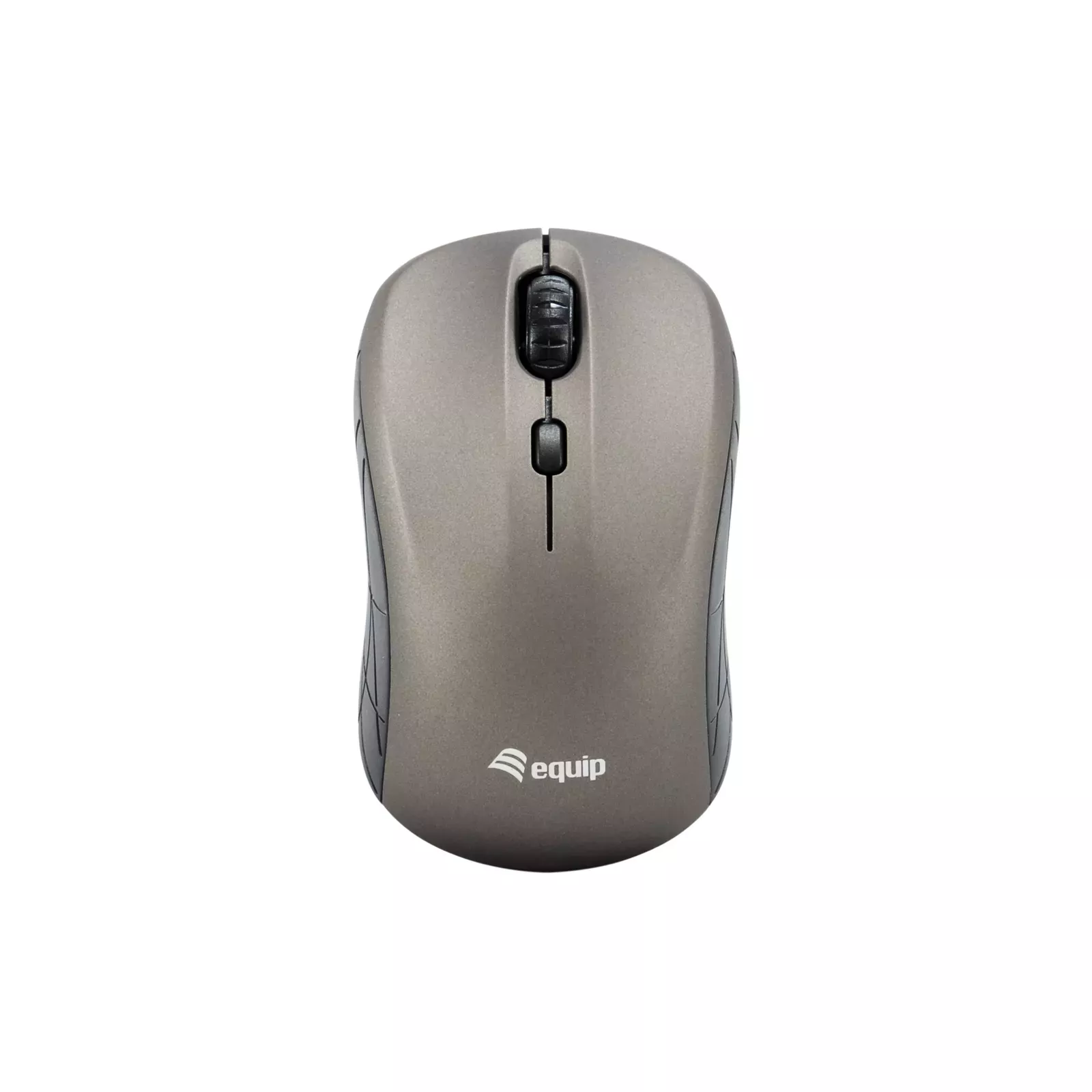Equip 245109 mouse 245109 Photo 1