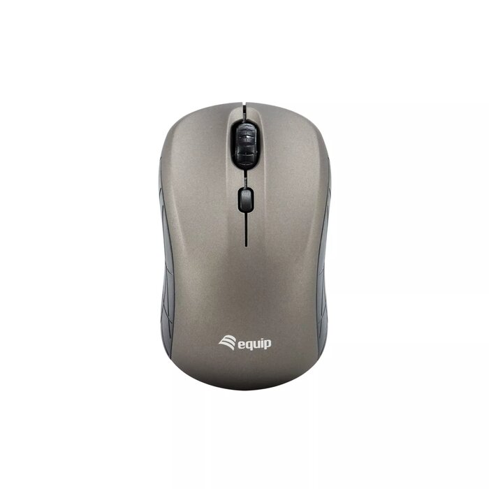 Equip 245109 mouse 245109 Photo 1