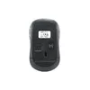 Equip 245109 mouse 245109 Photo 2