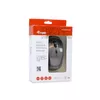 Equip 245109 mouse 245109 Photo 3