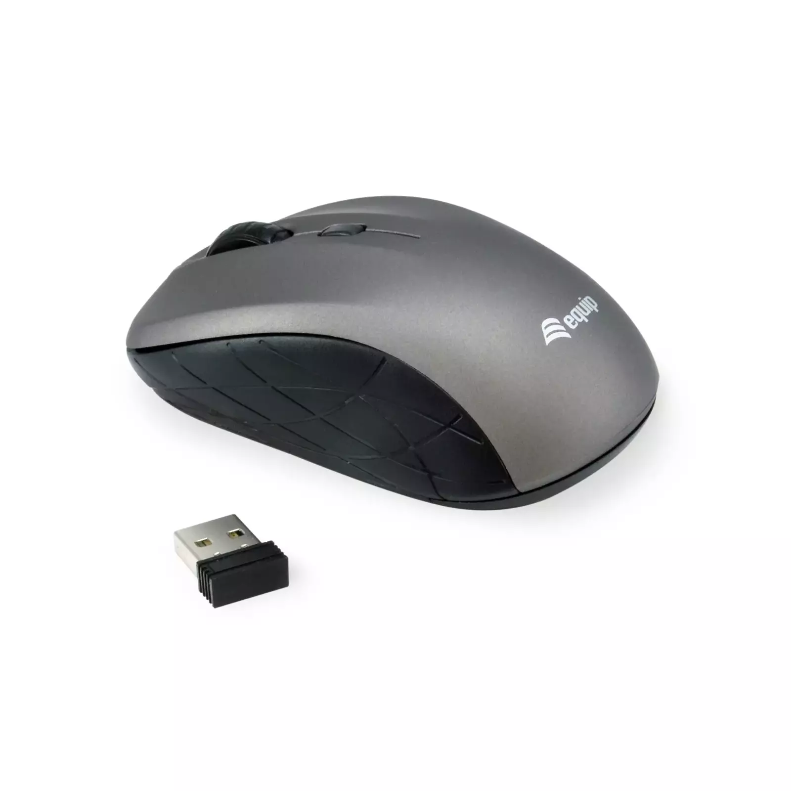 Equip 245109 mouse 245109 Photo 4