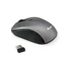 Equip 245109 mouse 245109 Photo 4