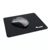 Equip 245109 mouse 245109 Photo 5