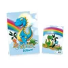 Kids' Stickers Herma 15422 Photo 2