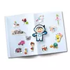 Kids' Stickers Herma 15422 Photo 3