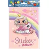 Kids' stickers Herma 15423 Photo 2