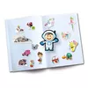 Kids' stickers Herma 15423 Photo 3