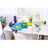 Kids' stickers Herma 15423 Photo 4