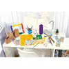 Kids' stickers Herma 15423 Photo 5