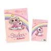 Kids' stickers Herma 15423 Photo 6