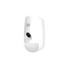 Hikvision DS-PDPC12P-EG2-WE PIR беспроводной детектор Photo 2