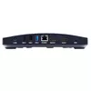Беспроводная система презентаций ScreenBeam 1100 Plus Photo 2
