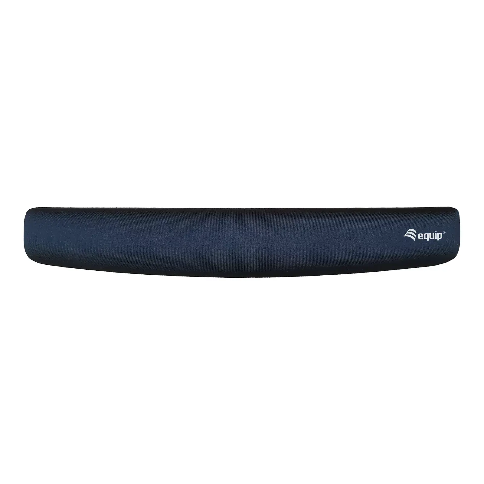 Roku balsts Equip Keyboard 245015 Photo 1