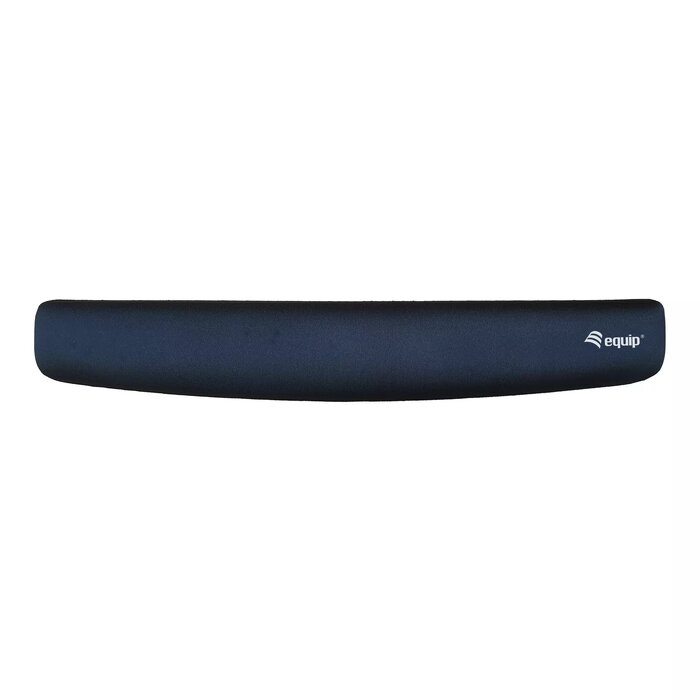 Roku balsts Equip Keyboard 245015 Photo 1