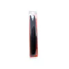 Roku balsts Equip Keyboard 245015 Photo 2