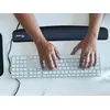 Roku balsts Equip Keyboard 245015 Photo 3