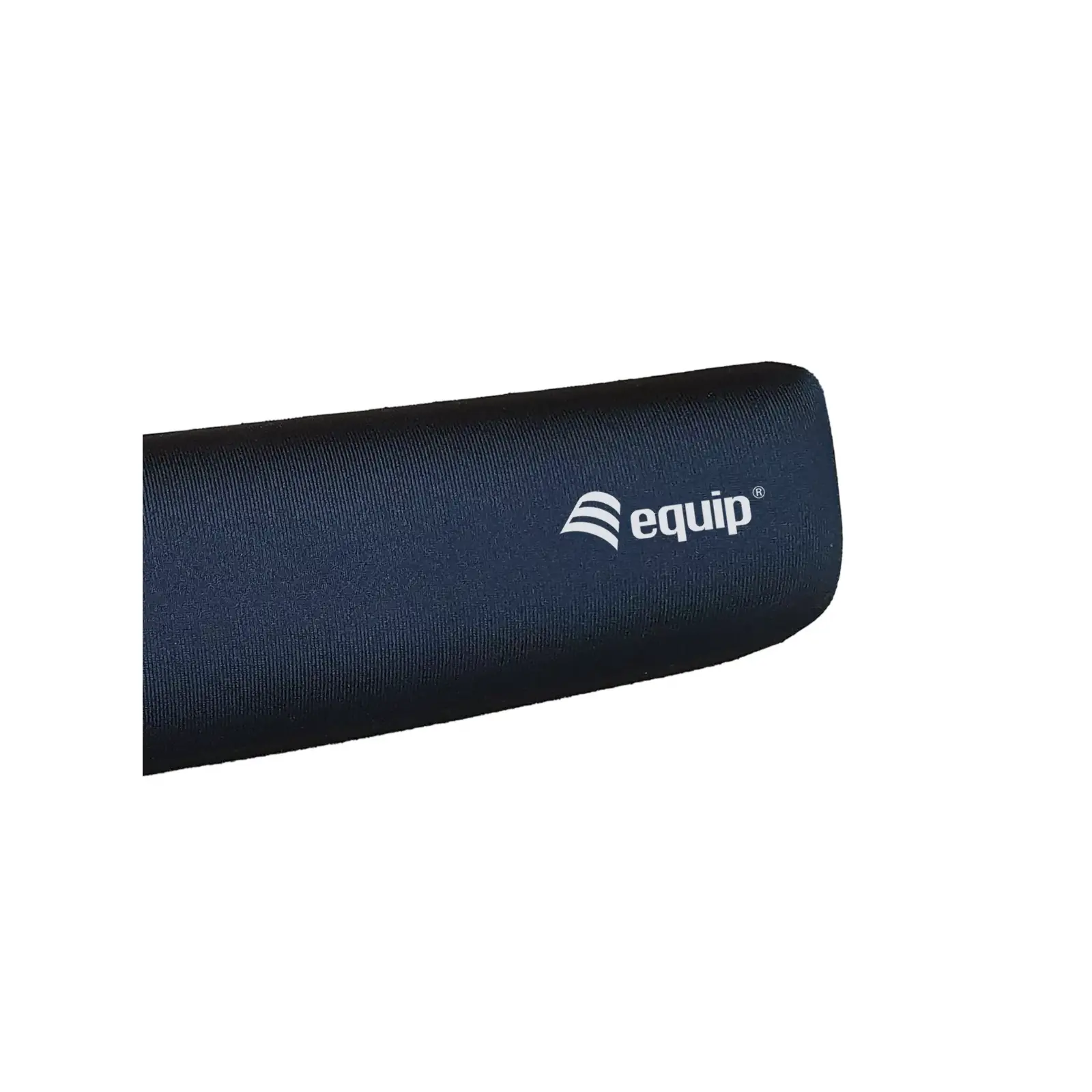 Roku balsts Equip Keyboard 245015 Photo 4