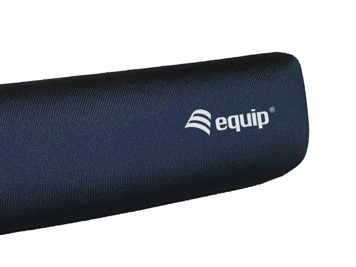 Roku balsts Equip Keyboard 245015 Photo 4