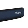 Roku balsts Equip Keyboard 245015 Photo 4